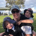 Mark Mander - @markman16 - Instagram