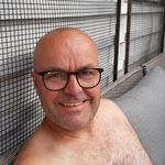 Mark Mander - @markmanderplastering - Instagram