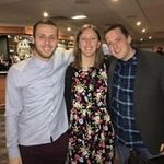Mark Manderfield - @markmanderfield - Instagram