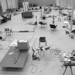 Mark Manders - @mark.manders - Instagram