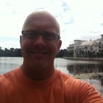 Mark Manderville - @markmanderville - Instagram