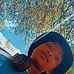 Katlego Masters Mk - Facebook