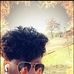 Mandeep Markam - Facebook