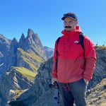 Mark Anderson - @markmanderson - Instagram