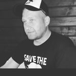 Mark Manders - @mandersmark - Instagram