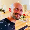 Mark Manders - @dreams.by.mark - TikTok