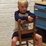 Mark manders - @manders1968 - Instagram