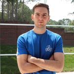 Mark Manders - @mark_manders20 - Instagram