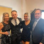 Mark Manders - @mtmanders0007 - Instagram
