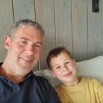 Mark Manders - @markmanders87 - Instagram