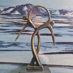 Mark Manders - @markmanders5 - Instagram