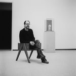 Mark Manders - @mark.manders - Instagram