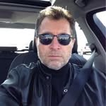 Mark Manders - @markgmanders - Instagram