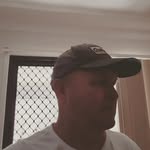 Mark Manders - @mdmanders02 - Instagram