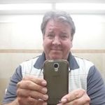 mark manders - @manders4107 - Instagram