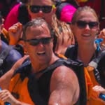 Mark Manderson - @manderson_mark - Instagram