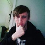 Mark Manderson - @mark_manderson012 - Instagram