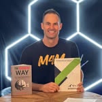 MARK MANDERSON - @markcmanderson - Instagram