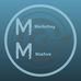 Marketing Masters  - Facebook