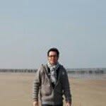 @markmanders68 - Instagram