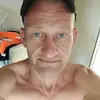 markmanders946 - @markmanders946 - TikTok