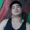 kuya MJ🇵🇭 - @markjaylamangen - TikTok