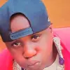mark Carlos - @markmangeni - TikTok