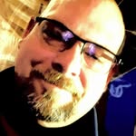 Mark M Mangen - @mangenmark - Instagram