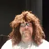 Mark M Mangen - @markmmangen - TikTok