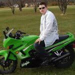 Mark Mangen - @mark_mangen - Instagram