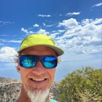 Mark Mangen - @ace_raingutters_ - Instagram