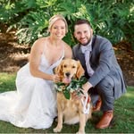 Mark Mangen - @markmangen - Instagram