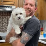 Mark Mangen - @mark.mangen - Instagram