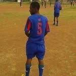 Mark Mangena - @markmangena - Instagram