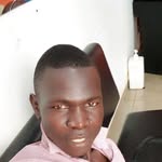 Mark Mangeni - @markmangeni - Instagram