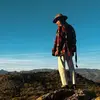 Mark Maggiori - @markmaggiori - TikTok