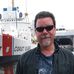 Mark Mangieri - Facebook