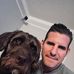 Mark Mangieri - Facebook