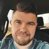 mark manieri - @mmanieri17 - TikTok