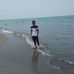 Markes Mangili - Facebook