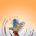 Marksy Mangii - Facebook
