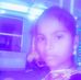 Mk Mangri - Facebook