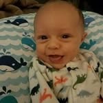 Mark Mangini - @m.mangini134 - Instagram