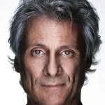 Mark Mangini - @markmanginisound - Instagram