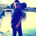 mangione_marko - @mangionemarko7 - Instagram