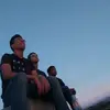 Marcus Mangione - @marcusmangione - TikTok
