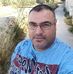 Mark Mangion - Facebook