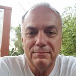 Mark Mangione - @m76mang - Instagram