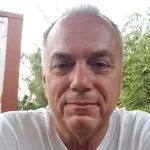 Mark Mangione - @mangione.mark - Instagram