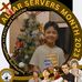 Mark Mangune - Facebook